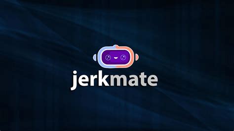 Play Free Jerkmate Game for Sex Games Lovers